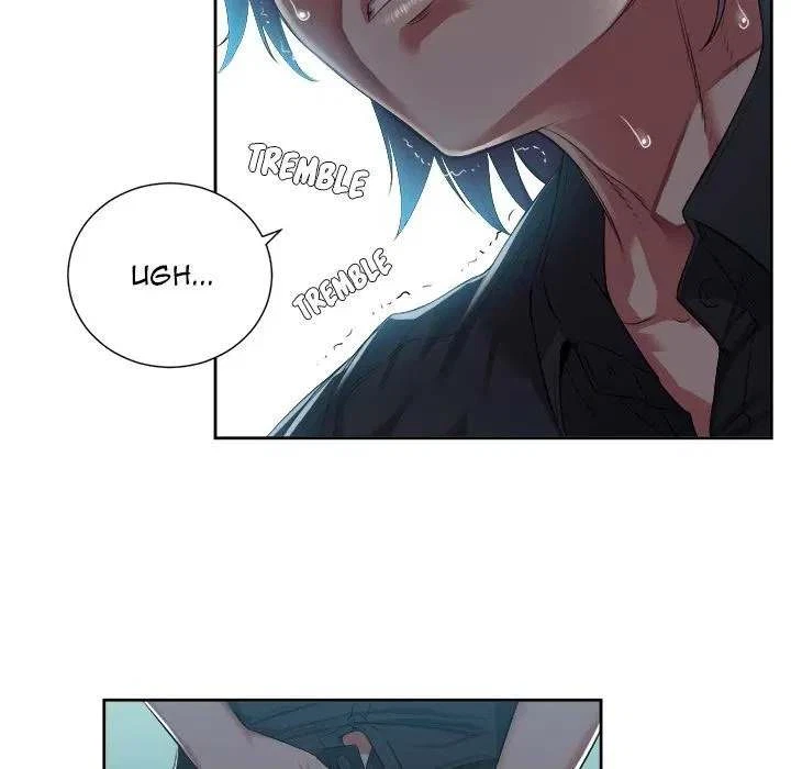 Chapter 17, page 24