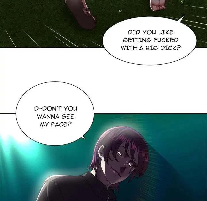 Chapter 17, page 27