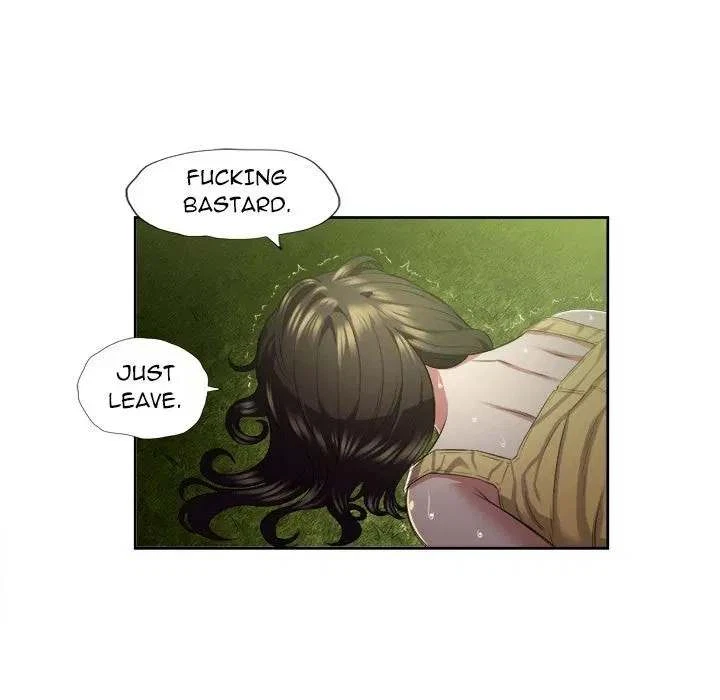 Chapter 17, page 29