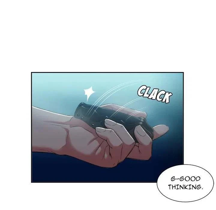 Chapter 17, page 30