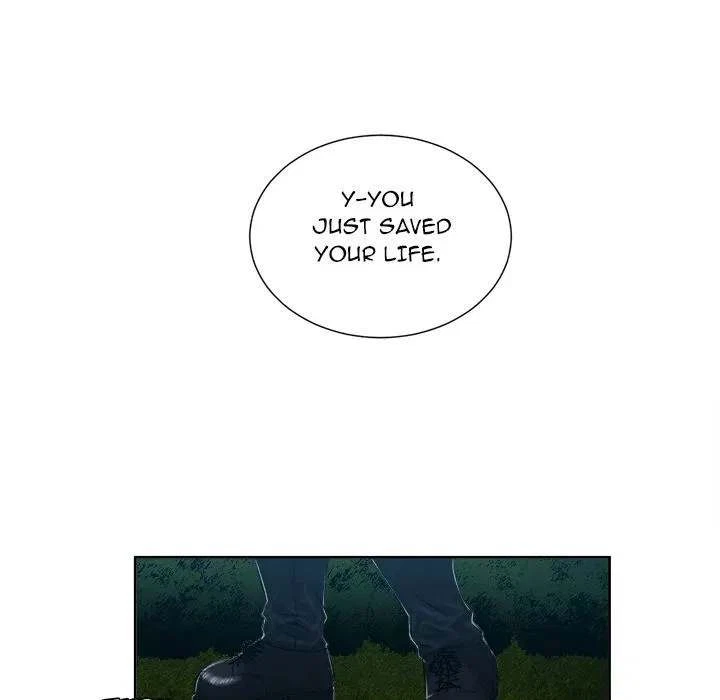Chapter 17, page 31