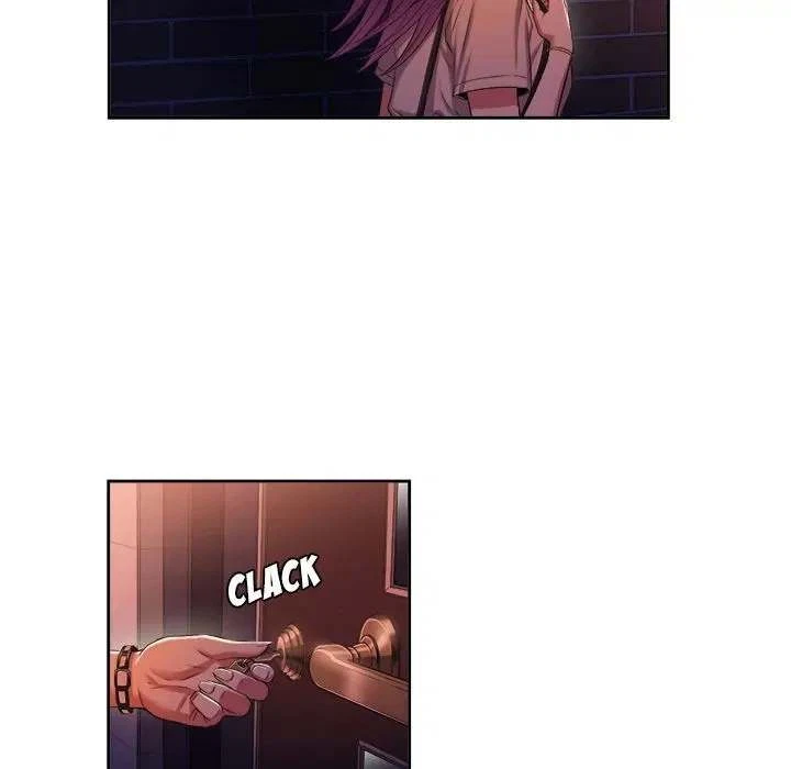 Chapter 17, page 38
