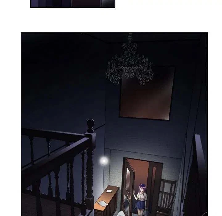 Chapter 17, page 39