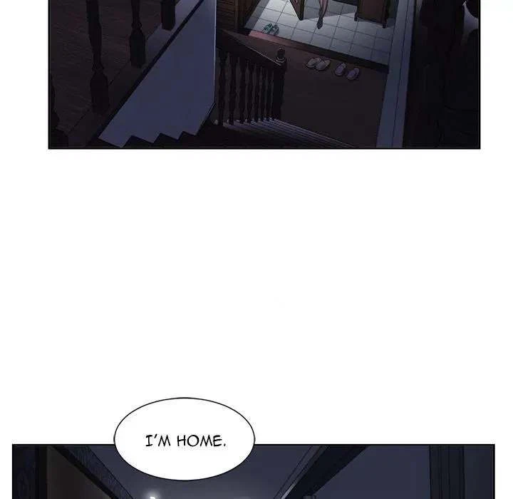 Chapter 17, page 40