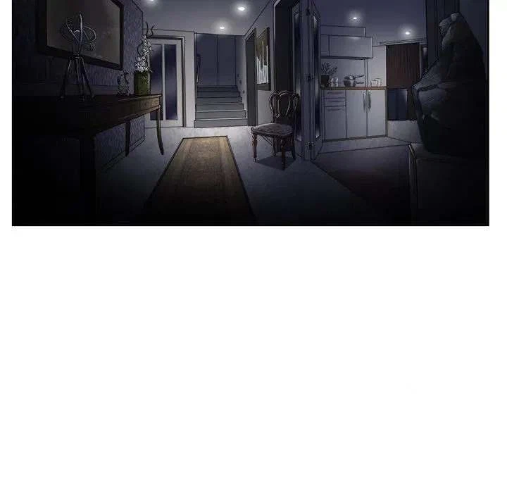 Chapter 17, page 41