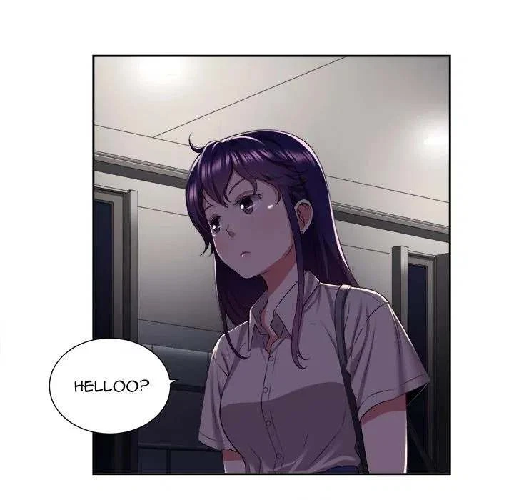 Chapter 17, page 42