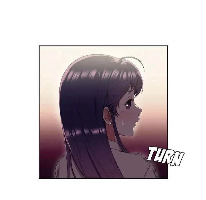 Chapter 17, page 52