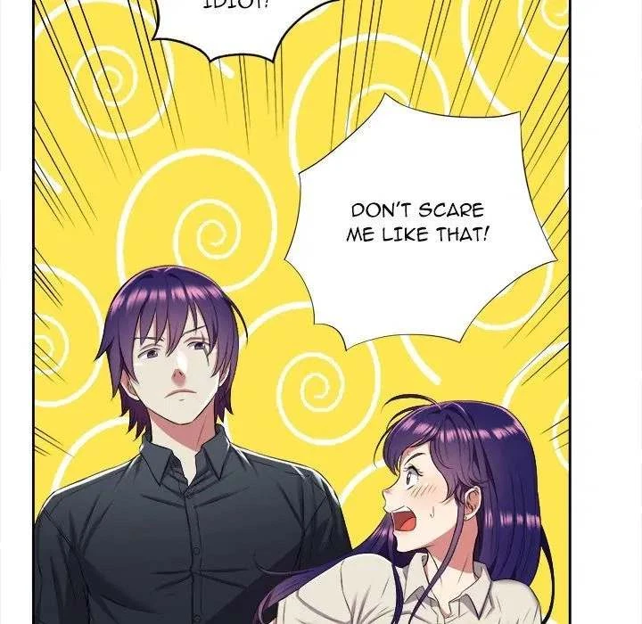 Chapter 17, page 57