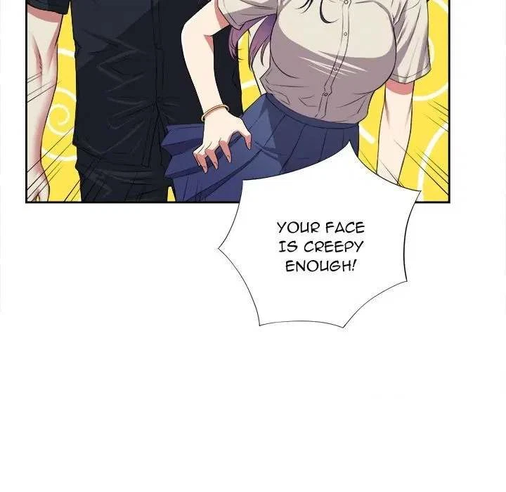 Chapter 17, page 58