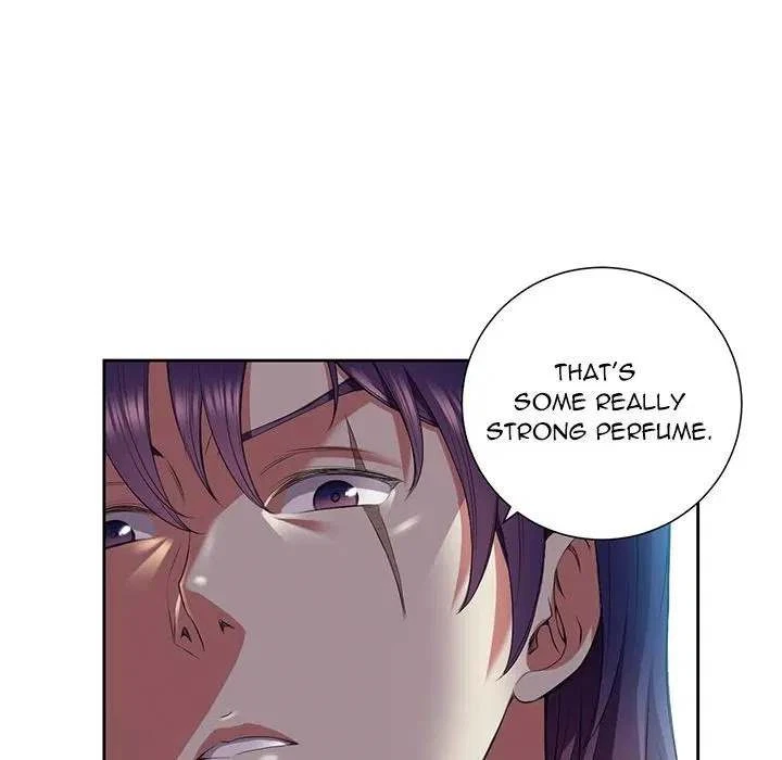 Chapter 17, page 59