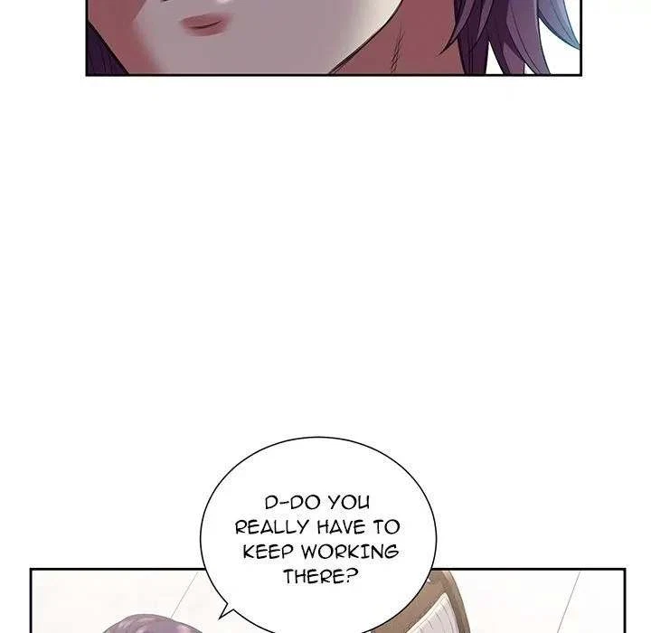 Chapter 17, page 60