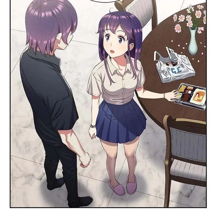 Chapter 17, page 61