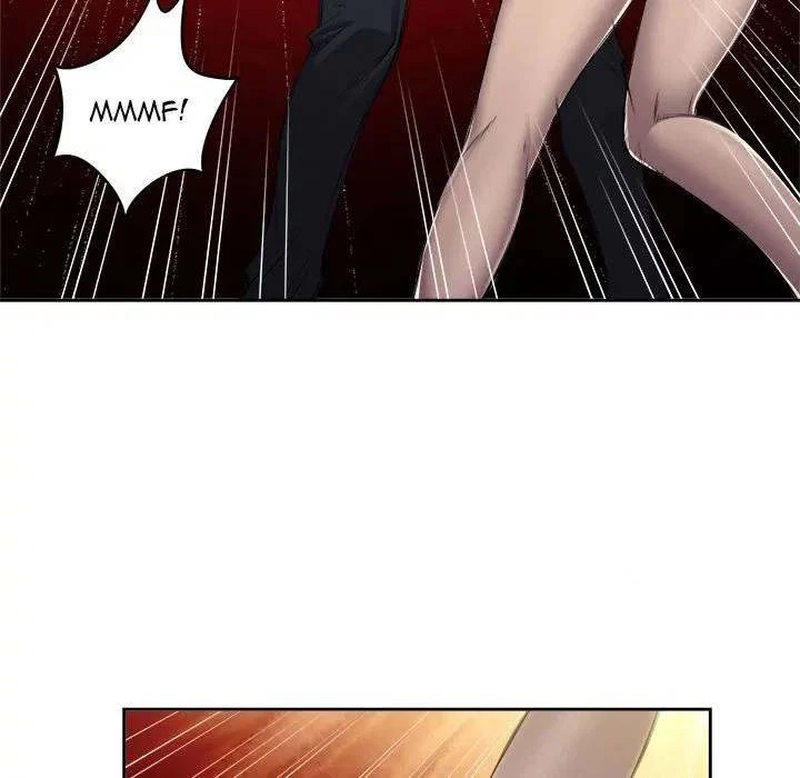 Chapter 17, page 65