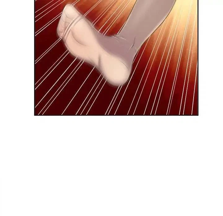 Chapter 17, page 66