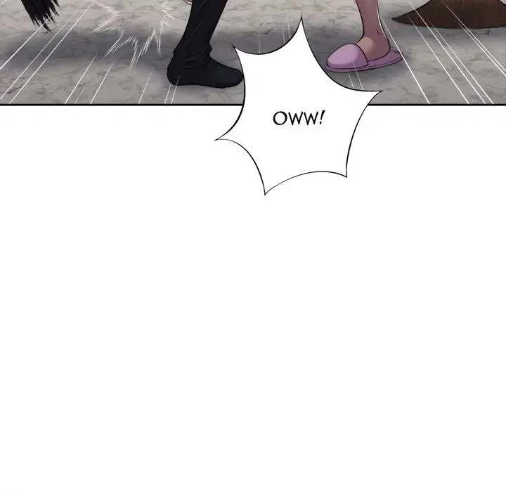 Chapter 17, page 68