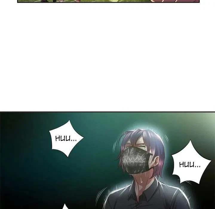 Chapter 17, page 7