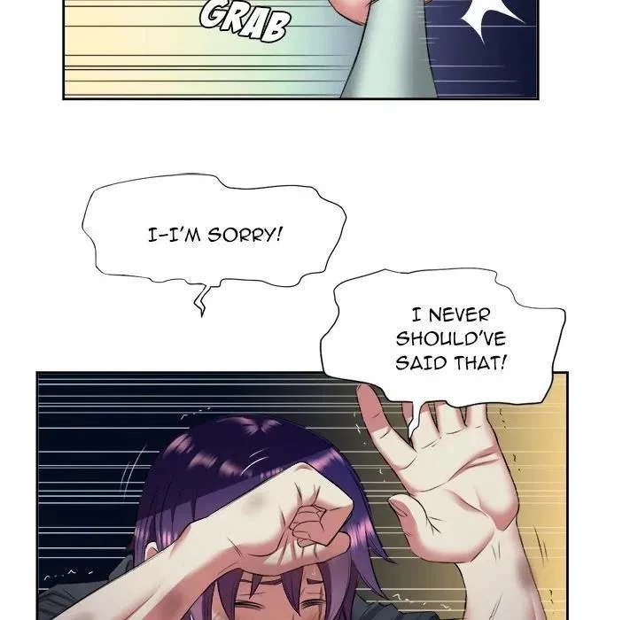 Chapter 17, page 71