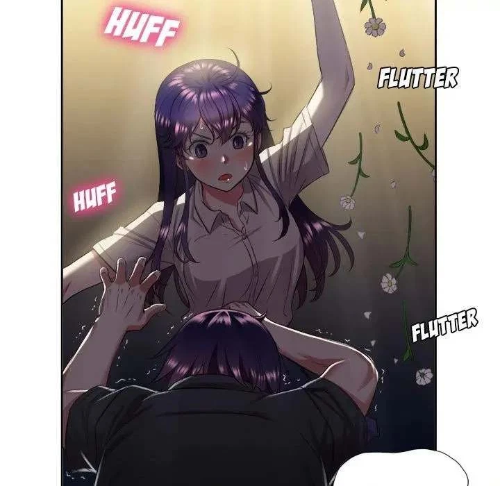 Chapter 17, page 73