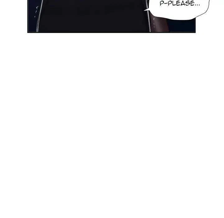 Chapter 17, page 74