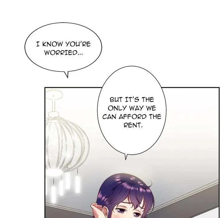 Chapter 17, page 76