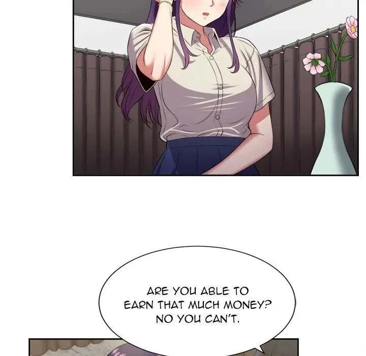 Chapter 17, page 77