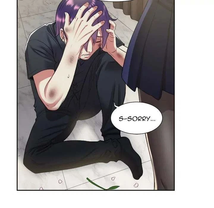 Chapter 17, page 78