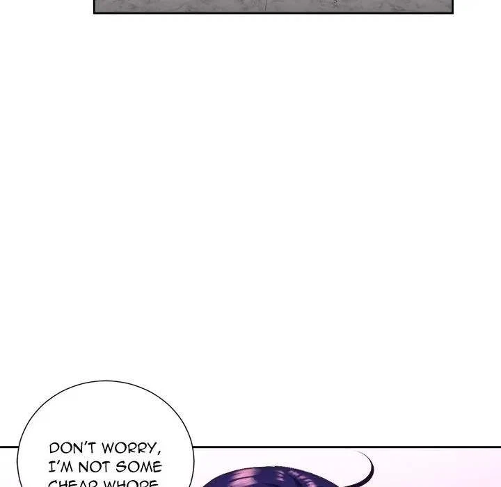 Chapter 17, page 80