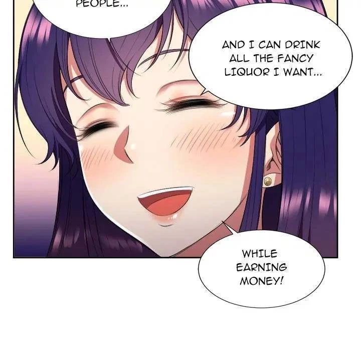 Chapter 17, page 83