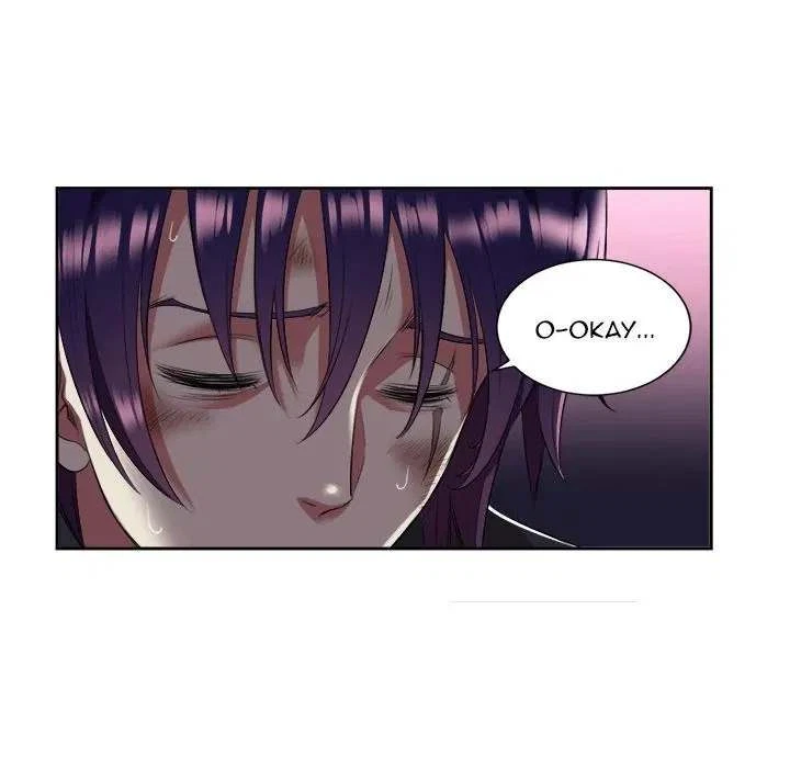 Chapter 17, page 84