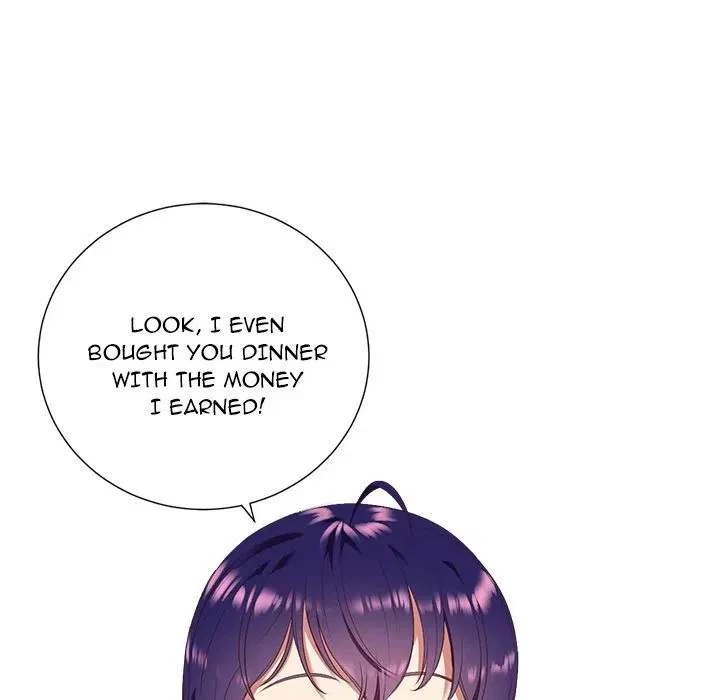 Chapter 17, page 85