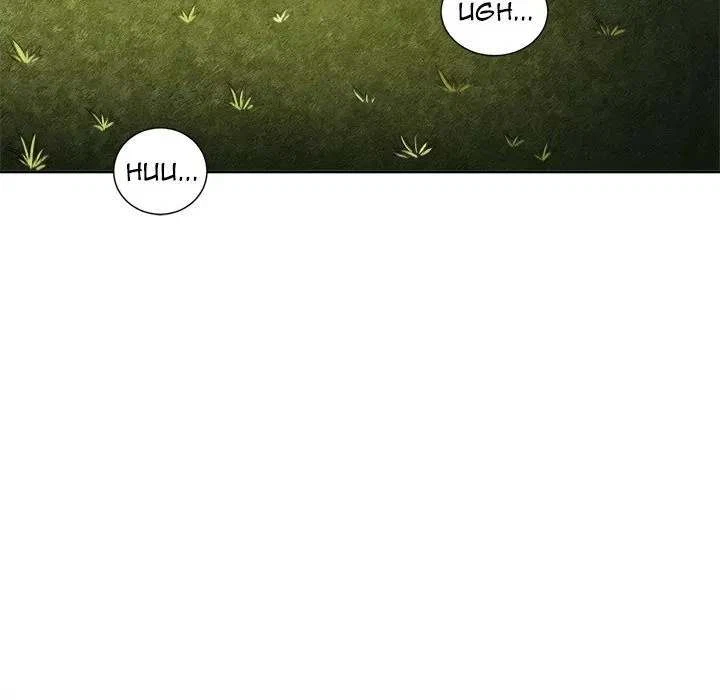 Chapter 17, page 9
