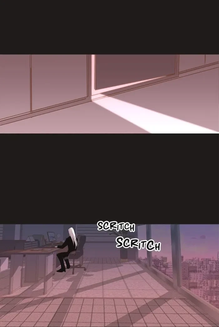 The Devil's Temptation Chapter 49, page 2