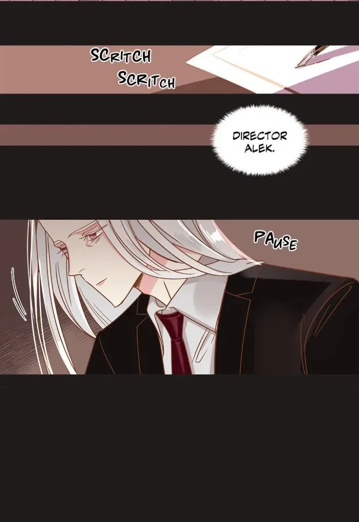 The Devil's Temptation Chapter 49, page 3