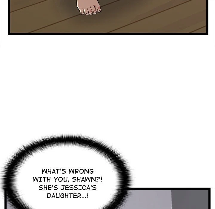 Chapter 5, page 10