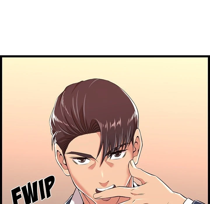 Chapter 5, page 100