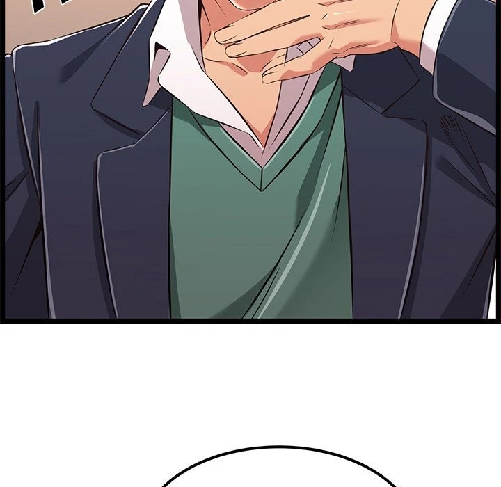 Chapter 5, page 101