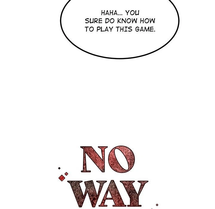 Chapter 5, page 102