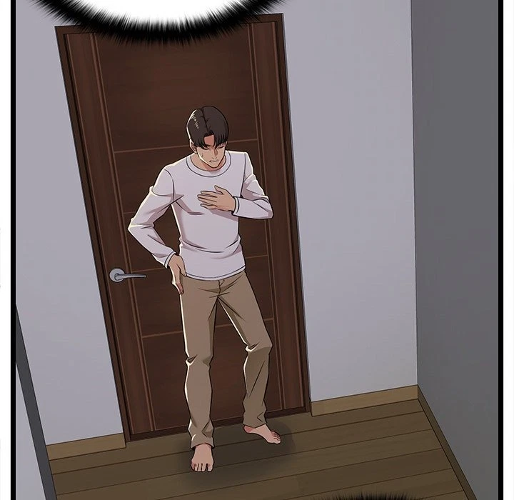 Chapter 5, page 11