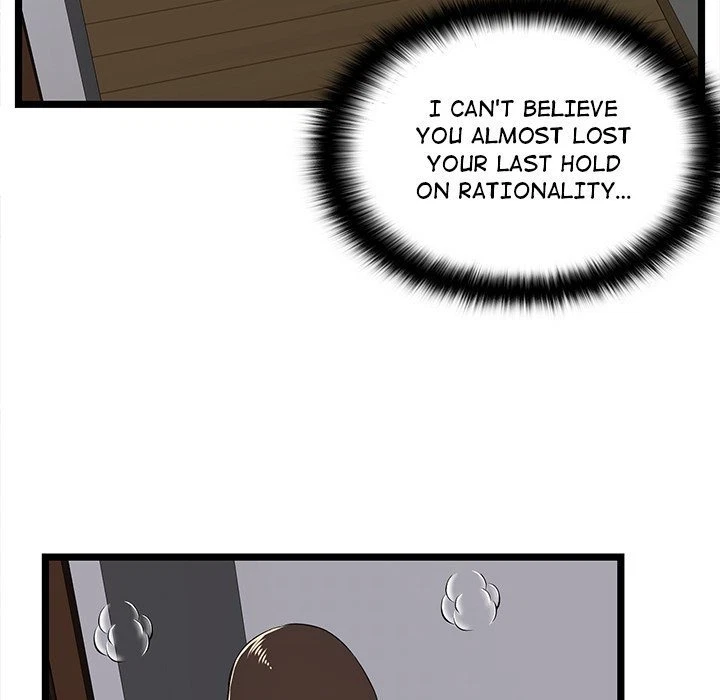 Chapter 5, page 12