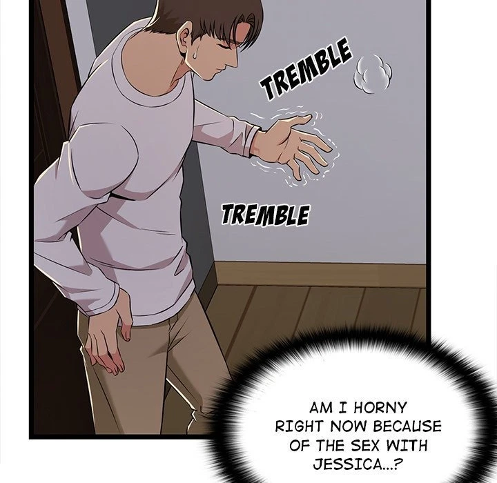 Chapter 5, page 13