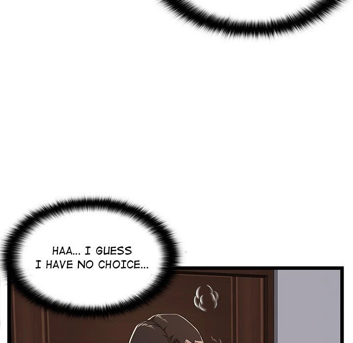 Chapter 5, page 14