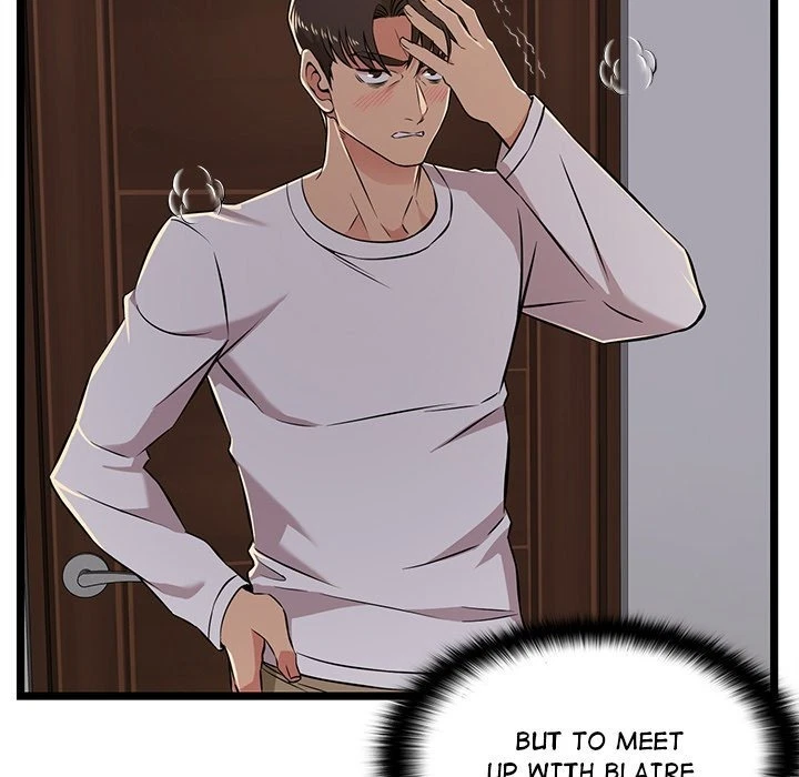 Chapter 5, page 15