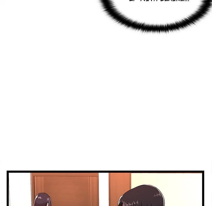 Chapter 5, page 16
