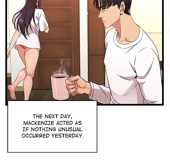 Chapter 5, page 17