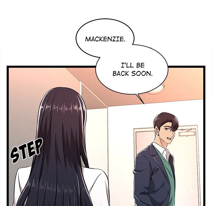 Chapter 5, page 19