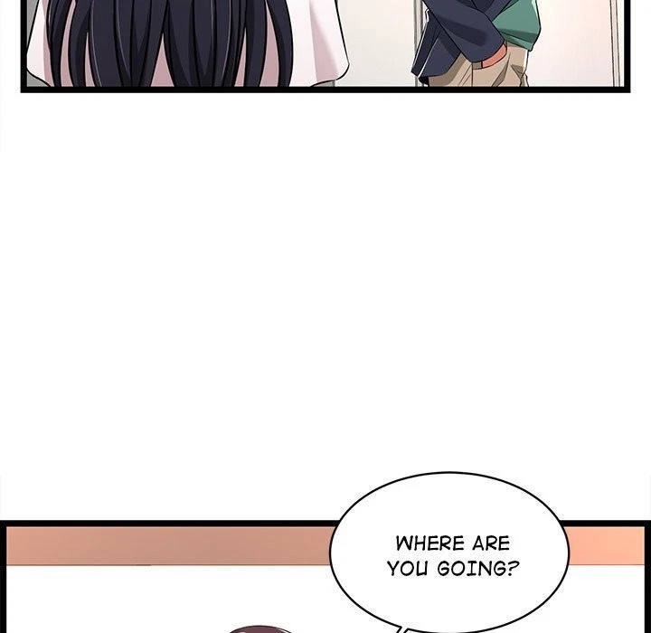 Chapter 5, page 20