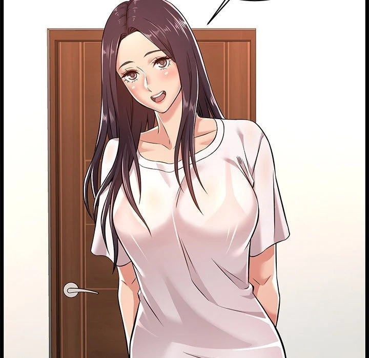 Chapter 5, page 21