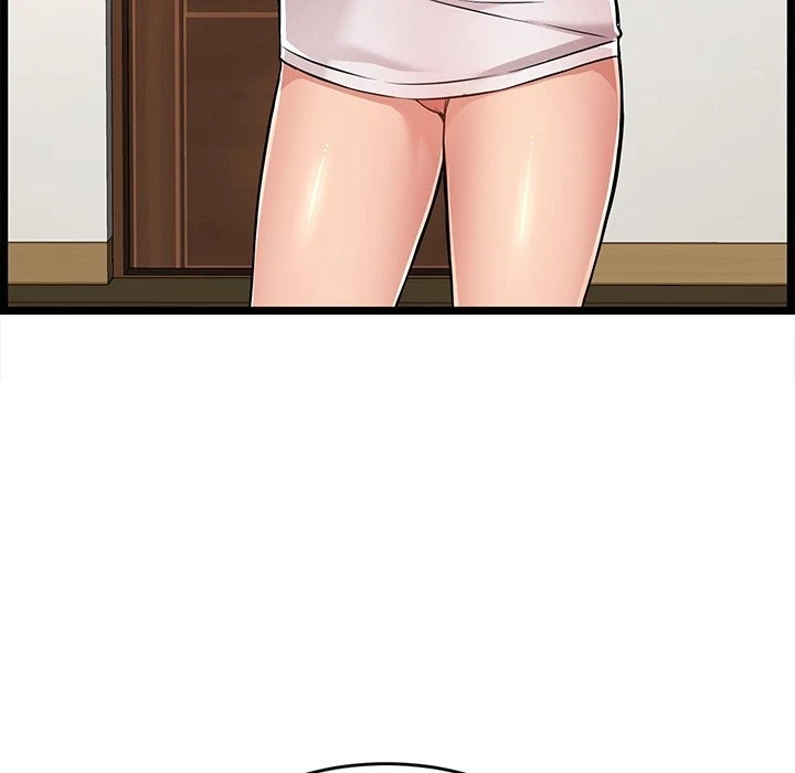 Chapter 5, page 22