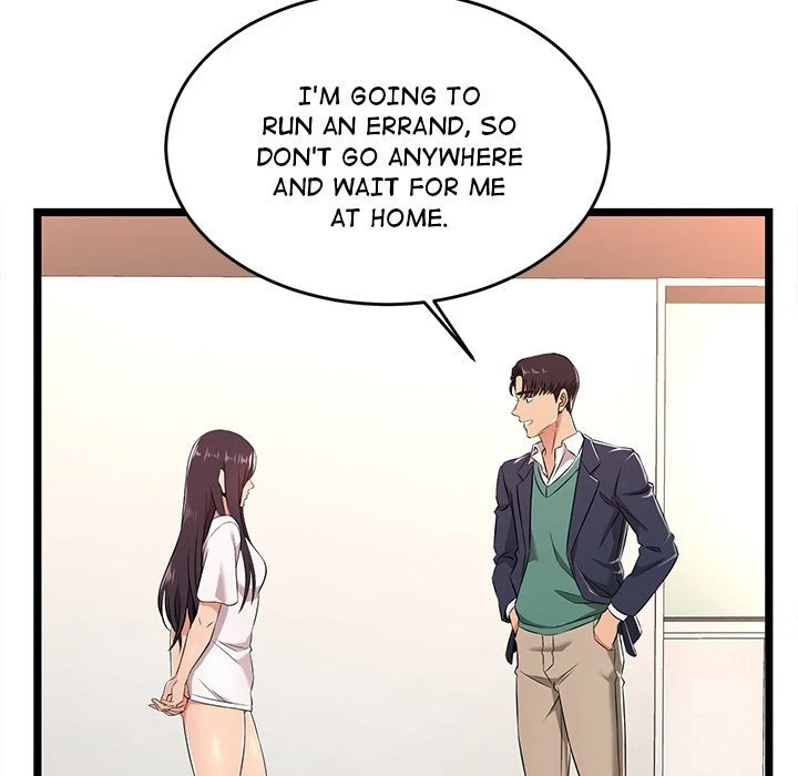 Chapter 5, page 23