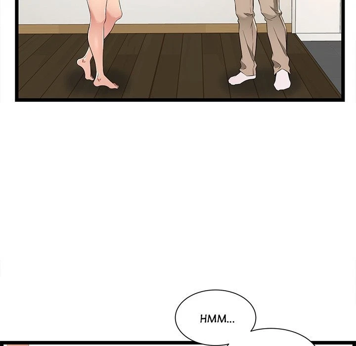 Chapter 5, page 24